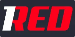 1red-casino