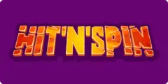 Hitnspin Casino