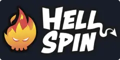 Hellspin Casino