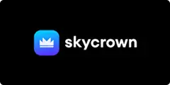 Skycrown Casino